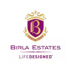 BIRLA ESTATE